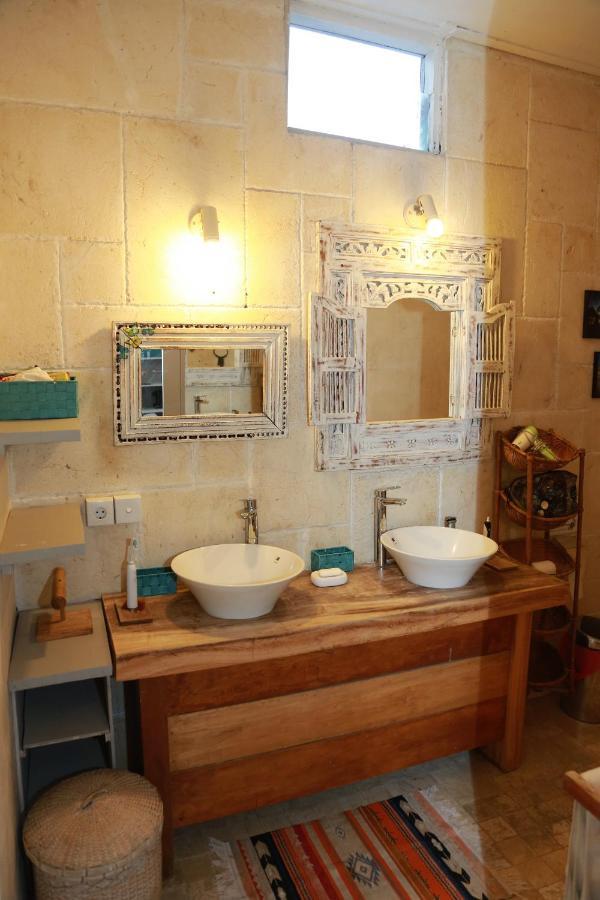 Villa Sentosa, Cheerful 3-Bedroom Villa With Pool Gili Trawangan Exterior photo